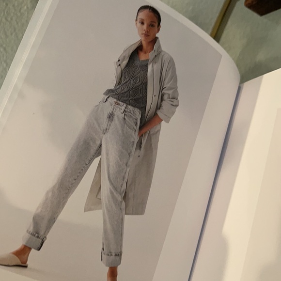 2 Brunello Cucinelli 2019 and 2021 Catalog - Picture 9 of 17